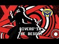 Persona 5 - Rivers in the Desert - Man on the Internet Cover