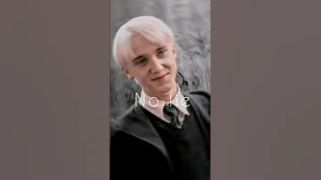 No Lie Harry Potter Edition 