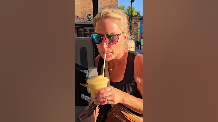 Dad in family of 5 reveals cost for 1 day at Disney World and he is stunned at the price tag
