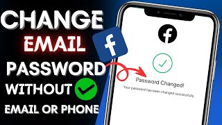 How to Check Gmail Password in Mobile|Change Gmail Password in Iphone|Reset Gmail Password 2024