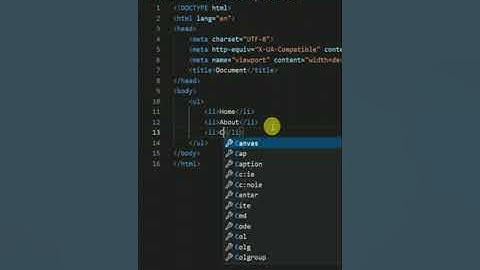 html coding | coding status | simple coding | #shots #html #coding #css # JavaScript #programming