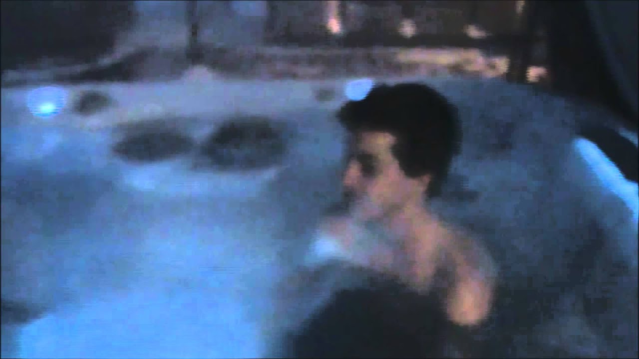 Magic Kingdom For Sale. SOLD! YouTube