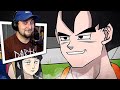 I hate this parody... | Kaggy Reacts to Cheater Ball Z Ep. 1 (Dragon Ball Parody)