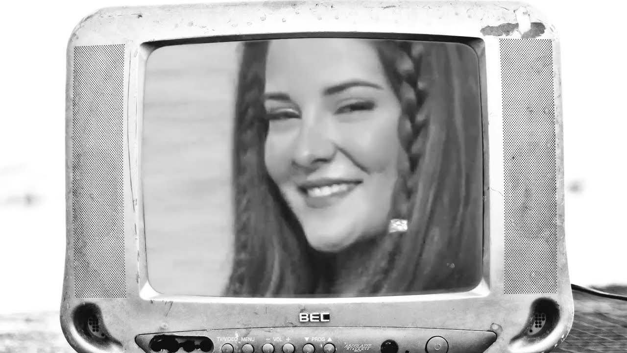 Watch DESEO - MACAPO (VIDEO OFICIAL) on YouTube Watch DESEO - MACAPO (VIDEO OFICIAL) on YouTube
