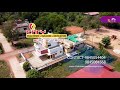 CITY BUILDERS  SURATHKAL INDIPENDENT VILLAS |READY TO OCCUPY