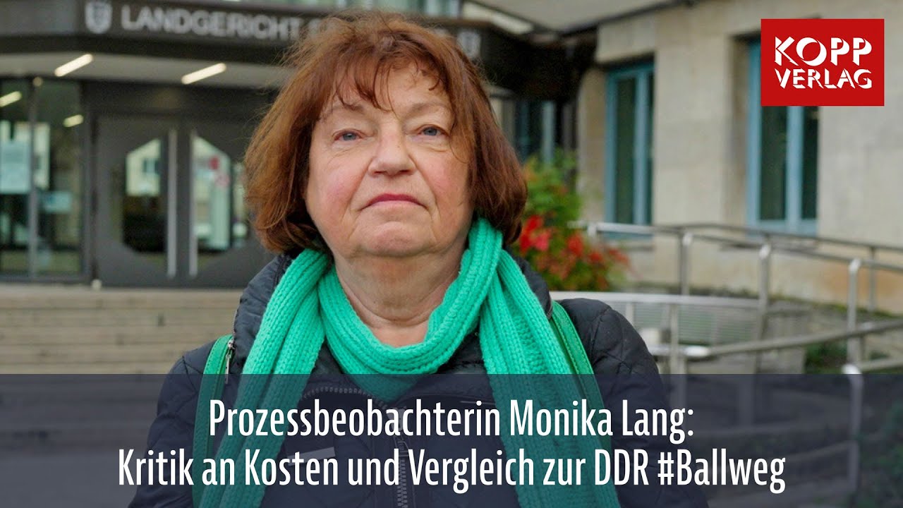 prozessbeobachterin-monika-lang-kritik-an-kosten-und-vergleich-zur-ddr