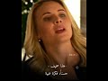 من المستحيل اتخطى جمال هذا المشهد - شخصية كامي - مسلسل The originals