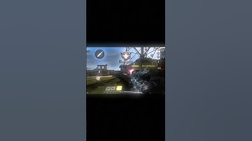 High on you call of duty mobile montage #codgameplay #callofdutymobilemostkills #callofduty