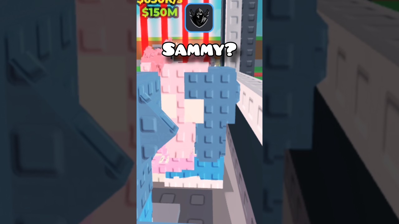 No lo escuches en X3 💀