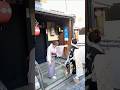 京都　上七軒　お見世出し　ふみ丸さん（舞妓）　（4）　Maiko debut at Kamishichiken, Kyoto