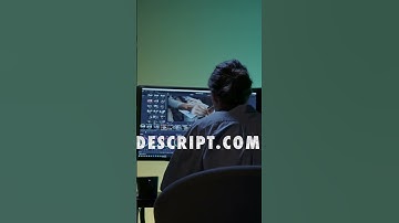 Exploring the 5 Best AI-Powered Video Editors 🤖🎥 #AIEditing
