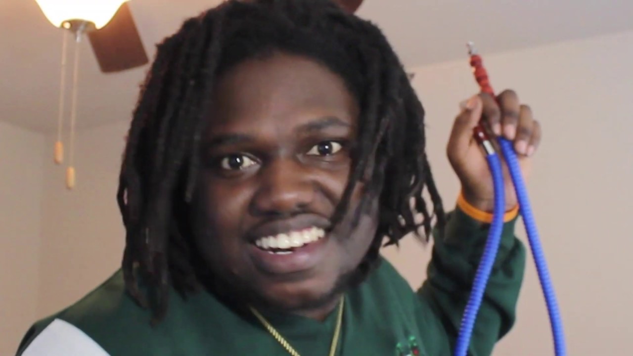 WEED HACKS | SAFEST & SMARTEST WAY TO SMOKE YOUR ROACH BLUNTS! (Leafs or Blunts)