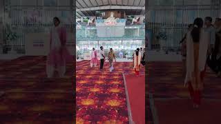 #sant #ramapal #ji #bhagwan #ki #jay #ho #sat #saheb