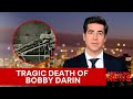 He Died at 37 Years Old, Now the Truth About Bobby Darin Comes Out