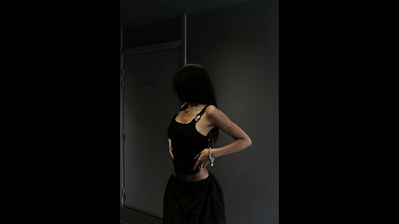 [FREE] ROCKET x LILDRUGHILL Type Beat - "Hologram"