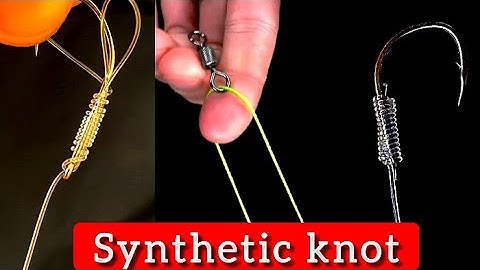 Blind Fishing Hook Tie,Mani Tie,Hook Hook Tie,Fishing Hook Tie,Holeless Fishing Hook Tie,knot