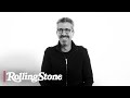 The First Time: Jason Flom