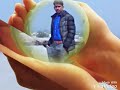 GAAM ME PANGA LATEST HARIYANA SONG MADE BY KAMAL SINGH KOLI Mp3