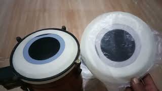 Download Lagu cuma 150 ribu - Service kendang suara jadi tabla MP3