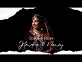 Coming Soon | Jitendra &amp; Nancy | Shri Sai Studio