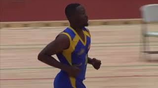 CBC SPORTS APR 14, 2018