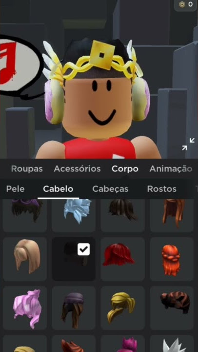 Ideias de skins masculinas 💙 #roblox #corpo 