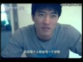 Nike liu xiang just do it flv