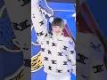 ゆりにゃ、活動再開！