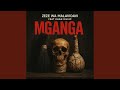 Mganga 