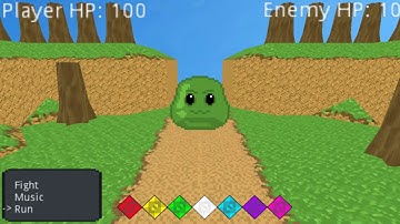 Xiferia Project - Progress Update 22