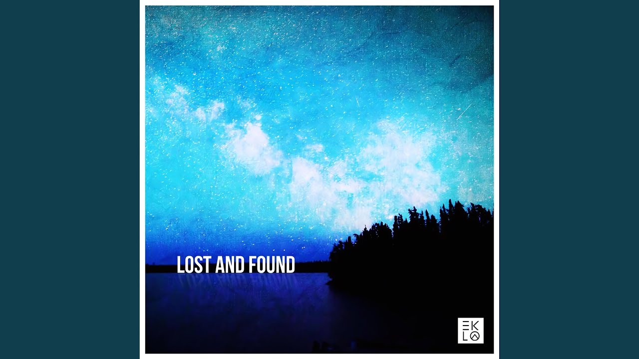 Watch Lost and Found on YouTube Watch Lost and Found on YouTube