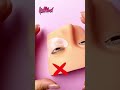 𝙏𝙖𝙥𝙚 𝙏𝙞𝙥𝙨👻💕 #lashtips