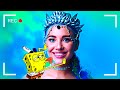 Как снимали Mia Boyka Бегу по тропинке Как снимали Mia Boyka Бегу по тропинке