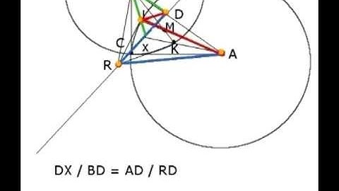 IMO 2012 Math Olympiad Problem 5