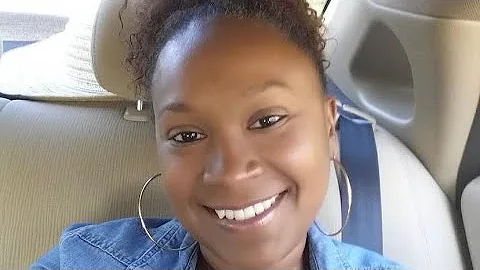 Crystal Shevonne Riley - December 26, 1983 - Novem...