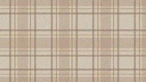 HOW TO MAKE GUAVA JUICE!![Procedure Text]