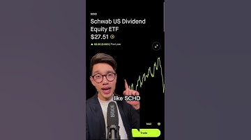 How I Would Invest $1,000 in 2025