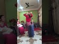 Naxeka kanxa naxeka bato🩵Basana kanxi basera xeumai  #trnding #fyp #viral