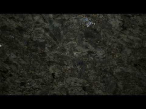 Labrodite Blue Austral - www.stonemastersinc.net - Granite Countertops