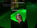 SANSI Solar Pool Lights 😍 #sansi #pool #swimmingpool #light #poolparty #poollights