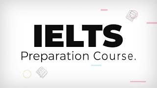 IELTS Prep Course: Our Unique Methodology