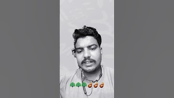 Thumbnail of #betibachaobetipadhao #funny #untitled #song #dancemusic 🪔🪔🪔🪔🪔🪔🪔🦚🦚🦚🦚👍👍👍👍🪔🪔🪔🦚👍👍