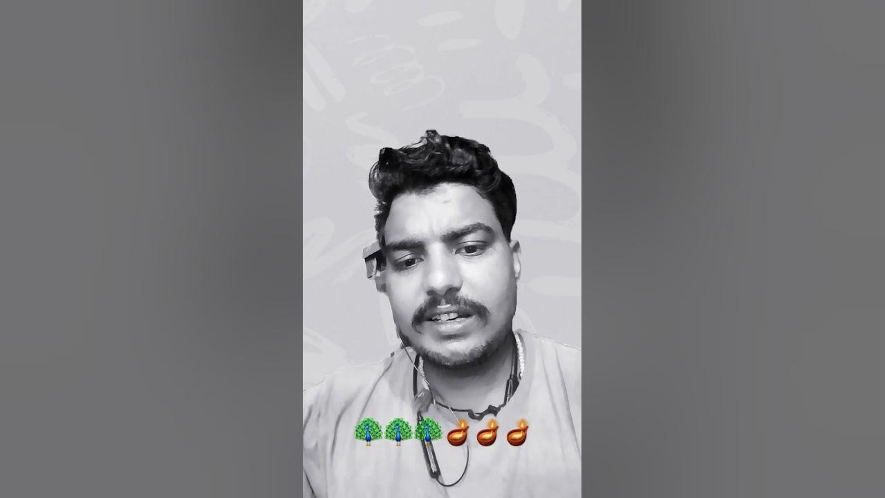 #betibachaobetipadhao #funny #untitled #song #dancemusic 🪔🪔🪔🪔🪔🪔🪔🦚🦚🦚🦚👍👍👍👍🪔🪔🪔🦚👍👍