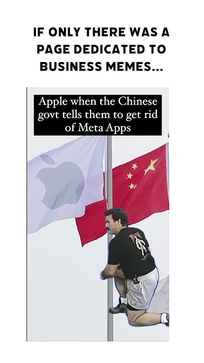 apple-getting-rid-of-meta-apps-youtube
