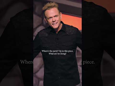 TITUS Live in NASHVILLE August 1-2