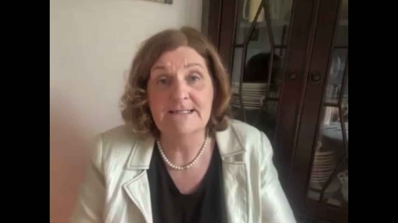 High Court judgement paves  way for fast-tracking of eviction orders