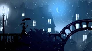 Van Cleef & Arpels - The Poetic Wish