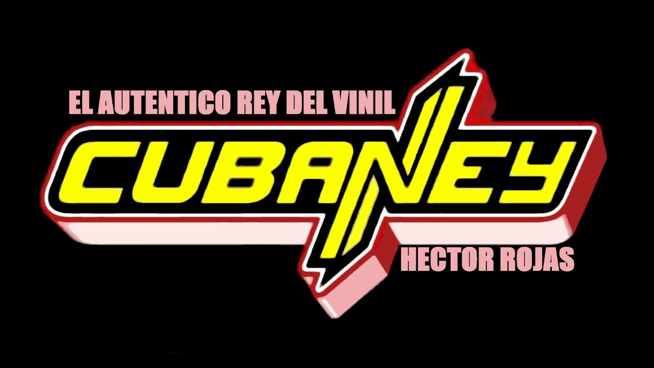 La chomba (Linstead market) - Sonora matancera