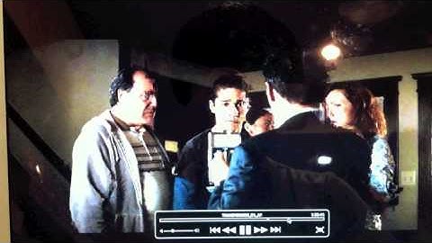 Review: Promise Pegasus R4, R6