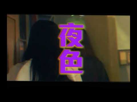 藝濤,梁劍東 - 夜色(T-Szp Remix 2018)Radio